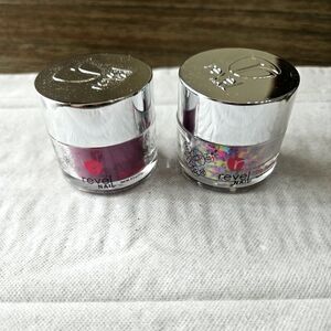 Revel Nails Dip Powder